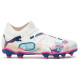 Puma Future 7 Match Volume Up FG/AG Jr